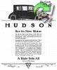 Hudson 1922 250.jpg